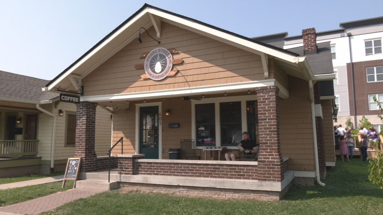 JEFFERSONVILLE COFFEE SHOP EXPANSION.jpeg